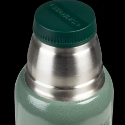 Adventure Vacuum Bottle 0,5 Lm, termospullo - Termospullot Ja Termosmukit - Adventure Vacuum Bottle 0,5 Lm, termospullo