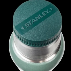 Adventure Vacuum Bottle 1L, termospullo - Termospullot Ja Termosmukit - Adventure Vacuum Bottle 1L, termospullo