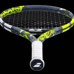 Aero Junior 26, nuorten tennismaila - Tennismailat - Aero Junior 26, nuorten tennismaila