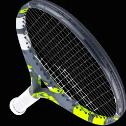 Aero Junior 26, nuorten tennismaila - Tennismailat - Aero Junior 26, nuorten tennismaila