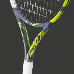 Aero Junior 26, nuorten tennismaila - Tennismailat - Aero Junior 26, nuorten tennismaila