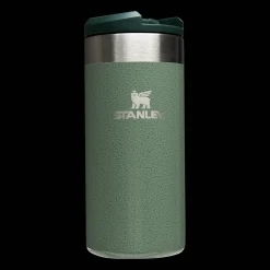 Aerolight Transit Mug 0,35 L, termosmuki - Termospullot Ja Termosmukit - Aerolight Transit Mug 0,35 L, termosmuki