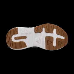 Aery Sol Low, vapaa-ajan kengät - Tennarit Ja Vapaa-Ajan Kengät - Aery Sol Low, vapaa-ajan kengät