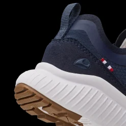 Aery Sol Low, vapaa-ajan kengät - Tennarit Ja Vapaa-Ajan Kengät - Aery Sol Low, vapaa-ajan kengät