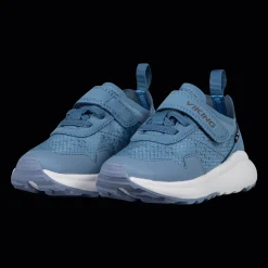 Aery Sol Low, vapaa-ajan kengät - Tennarit Ja Vapaa-Ajan Kengät - Aery Sol Low, vapaa-ajan kengät