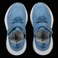 Aery Sol Low, vapaa-ajan kengät - Tennarit Ja Vapaa-Ajan Kengät - Aery Sol Low, vapaa-ajan kengät