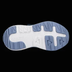 Aery Sol Low, vapaa-ajan kengät - Tennarit Ja Vapaa-Ajan Kengät - Aery Sol Low, vapaa-ajan kengät