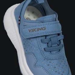 Aery Sol Low, vapaa-ajan kengät - Tennarit Ja Vapaa-Ajan Kengät - Aery Sol Low, vapaa-ajan kengät