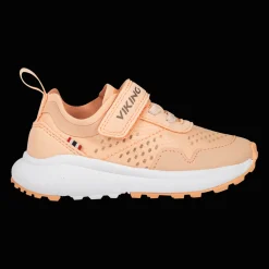 Aery Sol Low, vapaa-ajan kengät - Tennarit Ja Vapaa-Ajan Kengät - Aery Sol Low, vapaa-ajan kengät