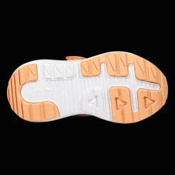 Aery Sol Low, vapaa-ajan kengät - Tennarit Ja Vapaa-Ajan Kengät - Aery Sol Low, vapaa-ajan kengät