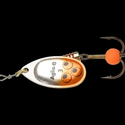 Aglia-e 3 / 6,5 g, lippa - Lipat Ja Spinnerbaitit - Aglia-e 3 / 6,5 g, lippa
