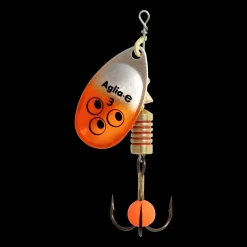 Aglia-e 3 / 6,5 g, lippa - Lipat Ja Spinnerbaitit - Aglia-e 3 / 6,5 g, lippa