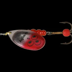 Aglia-e 5 / 13 g, lippa - Lipat Ja Spinnerbaitit - Aglia-e 5 / 13 g, lippa