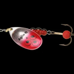 Aglia-e 4 / 9 g, lippa - Lipat Ja Spinnerbaitit - Aglia-e 4 / 9 g, lippa