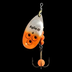 Aglia-e 4 / 9 g, lippa - Lipat Ja Spinnerbaitit - Aglia-e 4 / 9 g, lippa