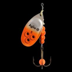 Aglia-e 5 / 13 g, lippa - Lipat Ja Spinnerbaitit - Aglia-e 5 / 13 g, lippa