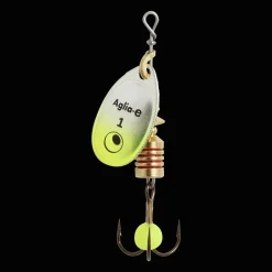 Aglia-e 1 / 3,5 g, lippa - Lipat Ja Spinnerbaitit - Aglia-e 1 / 3,5 g, lippa