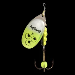 Aglia-e 5 / 13 g, lippa - Lipat Ja Spinnerbaitit - Aglia-e 5 / 13 g, lippa
