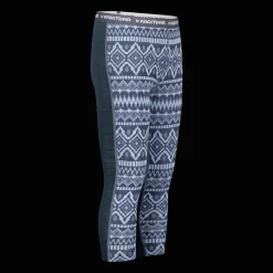 Agnes Set, lasten villakerrasto - Pitkät Alushousut - Agnes Set, lasten villakerrasto