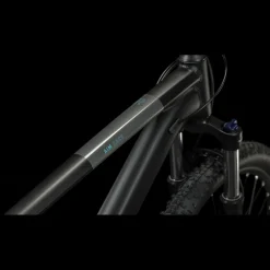 Aim Race HD LO 24, maastopyörä, unisex - Maastopyörät - Aim Race HD LO 24, maastopyörä, unisex