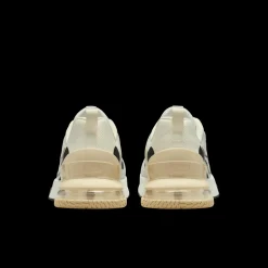 Air Max Alpha Trainer 6, miesten treenikengät - Treenikengät - Air Max Alpha Trainer 6, miesten treenikengät