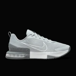 Air Max Alpha Trainer 6, miesten treenikengät - Treenikengät - Air Max Alpha Trainer 6, miesten treenikengät