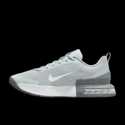 Air Max Alpha Trainer 6, miesten treenikengät - Treenikengät - Air Max Alpha Trainer 6, miesten treenikengät