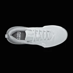 Air Max Alpha Trainer 6, miesten treenikengät - Treenikengät - Air Max Alpha Trainer 6, miesten treenikengät