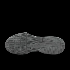 Air Max Alpha Trainer 6, miesten treenikengät - Treenikengät - Air Max Alpha Trainer 6, miesten treenikengät