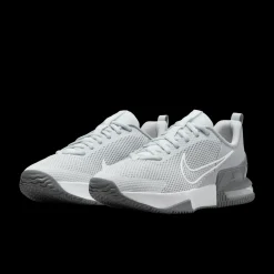 Air Max Alpha Trainer 6, miesten treenikengät - Treenikengät - Air Max Alpha Trainer 6, miesten treenikengät