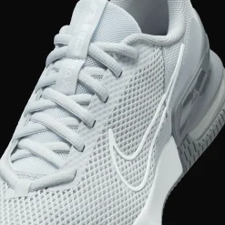 Air Max Alpha Trainer 6, miesten treenikengät - Treenikengät - Air Max Alpha Trainer 6, miesten treenikengät