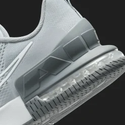 Air Max Alpha Trainer 6, miesten treenikengät - Treenikengät - Air Max Alpha Trainer 6, miesten treenikengät