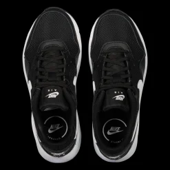 Air Max SC, naisten tennarit - Tennarit Ja Vapaa-Ajan Kengät - Air Max SC, naisten tennarit