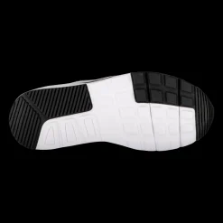 Air Max SC, naisten tennarit - Tennarit Ja Vapaa-Ajan Kengät - Air Max SC, naisten tennarit