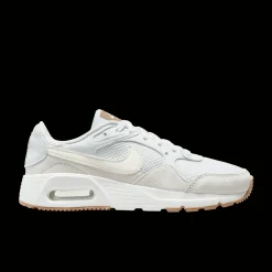 Air Max SC, naisten tennarit - Tennarit Ja Vapaa-Ajan Kengät - Air Max SC, naisten tennarit