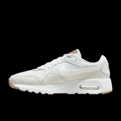 Air Max SC, naisten tennarit - Tennarit Ja Vapaa-Ajan Kengät - Air Max SC, naisten tennarit