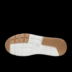 Air Max SC, naisten tennarit - Tennarit Ja Vapaa-Ajan Kengät - Air Max SC, naisten tennarit