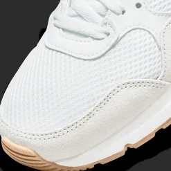 Air Max SC, naisten tennarit - Tennarit Ja Vapaa-Ajan Kengät - Air Max SC, naisten tennarit