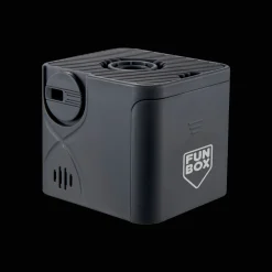 Air Pump El, elektroninen pumppu - Uimalelut - Air Pump El, elektroninen pumppu