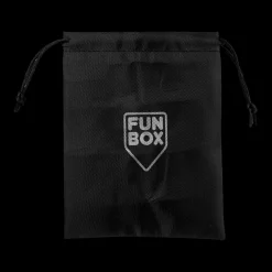 Air Pump El, elektroninen pumppu - Uimalelut - Air Pump El, elektroninen pumppu