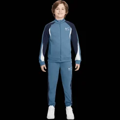 Air Tracksuit, nuorten verryttelyasu - Verryttelyasut - Air Tracksuit, nuorten verryttelyasu