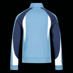 Air Tracksuit, nuorten verryttelyasu - Verryttelyasut - Air Tracksuit, nuorten verryttelyasu