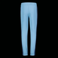 Air Tracksuit, nuorten verryttelyasu - Verryttelyasut - Air Tracksuit, nuorten verryttelyasu