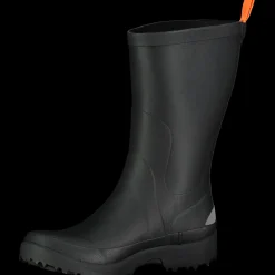 Akita, kumisaappaat - Kumisaappaat - Akita, kumisaappaat