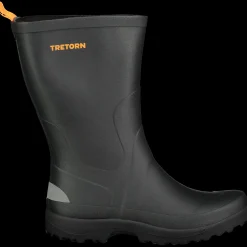 Akita, kumisaappaat - Kumisaappaat - Akita, kumisaappaat