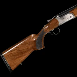 Akkar Nordic Compact XXL RH 12-76, 66cm, haulikko - Haulikot - Akkar Nordic Compact XXL RH 12-76, 66cm, haulikko