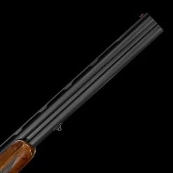 Akkar Nordic Compact XXL RH 12-76, 66cm, haulikko - Haulikot - Akkar Nordic Compact XXL RH 12-76, 66cm, haulikko