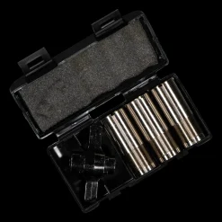 Akkar Nordic Compact XXL RH 12-76, 66cm, haulikko - Haulikot - Akkar Nordic Compact XXL RH 12-76, 66cm, haulikko