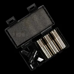 Akkar Nordic Silver XXL RH 12-76, 71cm, haulikko - Haulikot - Akkar Nordic Silver XXL RH 12-76, 71cm, haulikko