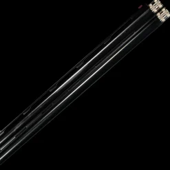 Akkar Nordic Sporting XXL RH 12-76, 76cm, haulikko, sporting - Haulikot - Akkar Nordic Sporting XXL RH 12-76, 76cm, haulikko, sporting